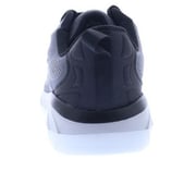 Skechers Overhaul 2.0 Men's Shoes Charcoal/Black 42.5EU Skechers Overhaul 2.0 Men's Shoes Charcoal/Black 42.5EU