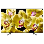 Sony 43X8000G 4K Ultra HDR Android LED Television 43inch Sony 43X8000G 4K Ultra HDR Android LED Television 43inch
