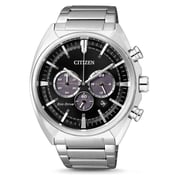 Citizen CA428053E Watch