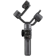 Buy Zhiyun Smooth 5 Handheld Gimbal Online in UAE | Sharaf DG