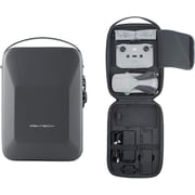 PGYTECH Carrying Case for DJI Air 2S, Mavic Air 2 PGYTECH Carrying Case for DJI Air 2S, Mavic Air 2