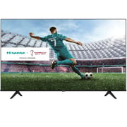 Hisense 50A62HS 4K UHD Smart Television 50inch