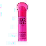 Buy TIGI Bed Head After The Party Smoothing Cream, 3.4 Ounce Pack Of