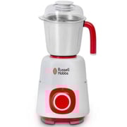 Russell Hobbs Mixer Grinder MG42504 Russell Hobbs Mixer Grinder MG42504