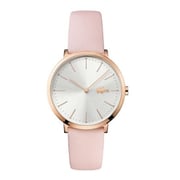 Lacoste 2000948 Women Watch
