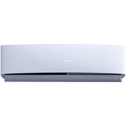 Hisense Split Air Conditioner 2.5 Ton AS30CT4SDKVQ Hisense Split Air Conditioner 2.5 Ton AS30CT4SDKVQ