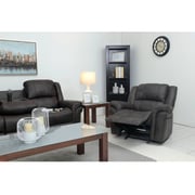 Pan Emirates Chistopol Single Seater Rocking Recliner Sofa 105 x 95 x 102cm Pan Emirates Chistopol Single Seater Rocking Recliner Sofa 105 x 95 x 102cm
