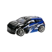 Himoto 1/18 Scale RTR 4WD Elect Power Drift Car Brushless