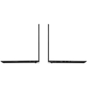 Lenovo X13 20T2000LAD Laptop - Core i7 4.90GHz 16GB 512GB Windows 10 Pro 13inch 1920 x 1080 Black English Keyboard Lenovo X13 20T2000LAD Laptop - Core i7 4.90GHz 16GB 512GB Windows 10 Pro 13inch 1920 x 1080 Black English Keyboard
