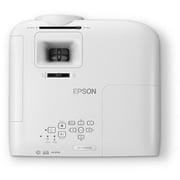 Epson TW-5400 MKTP Home Cinema Projector Epson TW-5400 MKTP Home Cinema Projector
