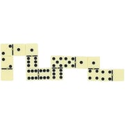 Professor Puzzle PPWGW4349 Dominos