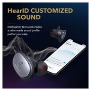 Anker Soundcore Liberty 2 Pro True Wireless Earbuds Black Anker Soundcore Liberty 2 Pro True Wireless Earbuds Black