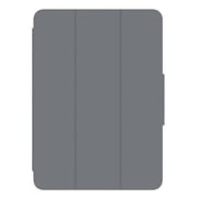 Incipio IPD-379-GRY Teknical Rugged Folio For iPad Pro 10.5