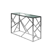 Pan Emirates Anderson Console Table Pan Emirates Anderson Console Table