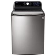 LG Top Load Fully Automatic Washer 18kg T1872WFFS5