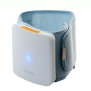 iHealth Wireless Blood Pressure Wrist Monitor BP7 iHealth Wireless Blood Pressure Wrist Monitor BP7