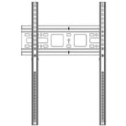 Tono 32-55inch TV Wall Mount Black Tono 32-55inch TV Wall Mount Black