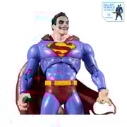 Mcfarlane DC Multiverse Superman The Infected 15423 Mcfarlane DC Multiverse Superman The Infected 15423