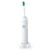 Philips Sonic Care Elite Electric Toothbrush HX321508