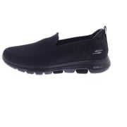 Skechers Go Walk 5-Prized Women's Shoes Black 38.5EU Skechers Go Walk 5-Prized Women's Shoes Black 38.5EU