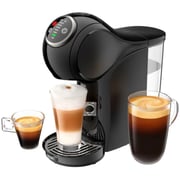 Delonghi Coffee Machine EDG315.B