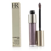 Helena Rubinstein Helena Rubinstein Illumination Eyes Liquid Eyeshadow - # 05 Nude Lilac 6ml/0.2oz 6ml/0.2oz Helena Rubinstein Helena Rubinstein Illumination Eyes Liquid Eyeshadow - # 05 Nude Lilac 6ml/0.2oz 6ml/0.2oz