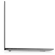 Dell XPS 13 Laptop - 11th Gen Core i5 2.4GHz 8GB 512GB Shared Win11 13.3inch FHD Silver Arabic/English Keyboard XPS13 9305 6100 SL (2022) Middle East Version Dell XPS 13 Laptop - 11th Gen Core i5 2.4GHz 8GB 512GB Shared Win11 13.3inch FHD Silver Arabic/English Keyboard XPS13 9305 6100 SL (2022) Middle East Version