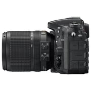 Nikon D7200 Digital SLR Camera + 18-140mm VR Lens Nikon D7200 Digital SLR Camera + 18-140mm VR Lens
