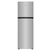 TCL Top Mount Refrigerator 324 Litres P324TMN TCL Top Mount Refrigerator 324 Litres P324TMN