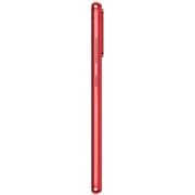 Samsung Galaxy S20 FE 128GB Cloud Red Smartphone