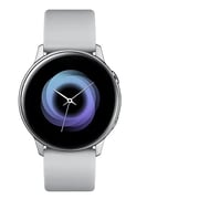 Samsung Galaxy Active Smart Watch 40mm - Silver