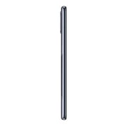 Samsung A71 128GB Prism Crush Black 4G Dual Sim Smartphone SMA715F Samsung A71 128GB Prism Crush Black 4G Dual Sim Smartphone SMA715F