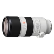 Sony FE 70-200mm F2.8 GM OSS Lens SEL70200GM Sony FE 70-200mm F2.8 GM OSS Lens SEL70200GM