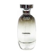 Carrera Speed Pour Homme EDT 100ml Carrera Speed Pour Homme EDT 100ml