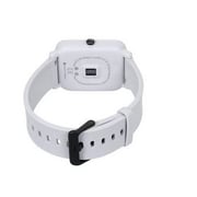 Xiaomi Amazfit Bip Smartwatch White Cloud Xiaomi Amazfit Bip Smartwatch White Cloud