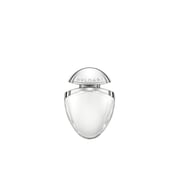 Bvlgari Omnia Crystalline Perfume for Women 25ml Eau de Toilette Bvlgari Omnia Crystalline Perfume for Women 25ml Eau de Toilette