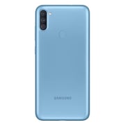 samsung galaxy a11 32gb