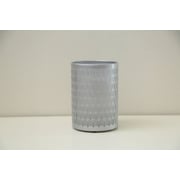 Navajo Electric Diffuser Silver 100ml