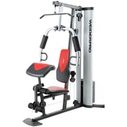 Weider Pro Weider Gym Pro 6900 43619149005 Weider Pro Weider Gym Pro 6900 43619149005