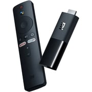 Xiaomi MDZ24AA Android TV Stick Black Xiaomi MDZ24AA Android TV Stick Black