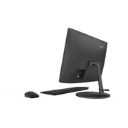 Lenovo V330-20ICB AIO Desktop Core i3-8100 4GB RAM 1TB HDD DOS 19.5 Lenovo V330-20ICB AIO Desktop Core i3-8100 4GB RAM 1TB HDD DOS 19.5