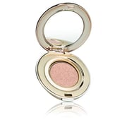 jane iredale Purepressed Eye Shadow, Allure jane iredale Purepressed Eye Shadow, Allure