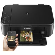Canon Pixma MG3640S Wireless Multifunction Printer Black Canon Pixma MG3640S Wireless Multifunction Printer Black