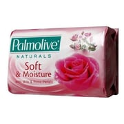 Palmolive Soap Nourishing Sensation 90gm
