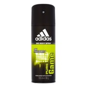 Adidas Pure Game Men 150ml Adidas Pure Game Men 150ml