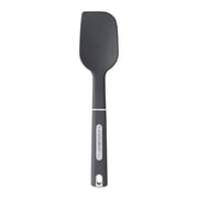 Calphalon Nylon Scraper Utensil, Large Calphalon Nylon Scraper Utensil, Large