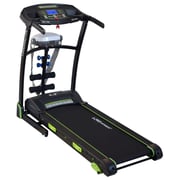 Marshal Fitness Treadmill IF41744