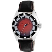 Fastrack 3089SL10 Men's Watch