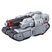 Transformers Cyberverse Ultimate Class Megatron E1885