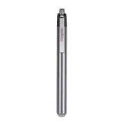Energizer LED Penlight PIP22 Energizer LED Penlight PIP22